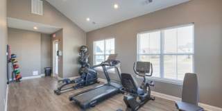 2762 Residences Gallery 1