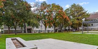 Layton Meadows Gallery 19