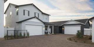 Banyan South Mountain Gallery 20