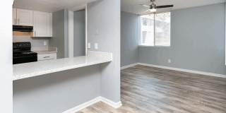 Southside Commons- Affordable Housing Gallery 14