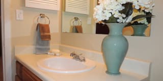 Sommerset Apartments Gallery 18