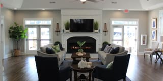 The Retreat at Sumter Gallery 20