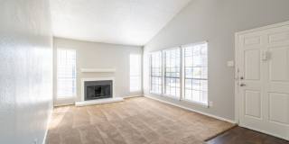 La Prada Place Apartments Gallery 29