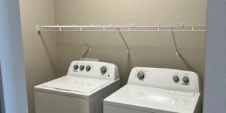 Townsite Flats Gallery 49