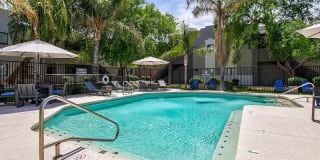 The Madison Gallery 20