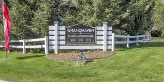 Senior Living - Grandhaven Manor 2 Gallery 18