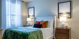 The Flats at East Bay Gallery 33