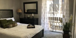 Reno Vista Gallery 12