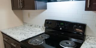 Madison Towers Gallery 4