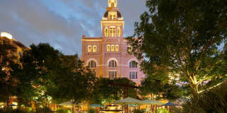 Coopers Row Coopers Row Gallery 13