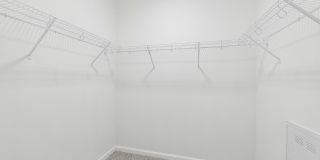 Parkway at 31 Apartments Gallery 6