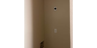 Avistar on the Parkway Gallery 8