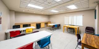 Conter Estates - Senior Housing Gallery 14