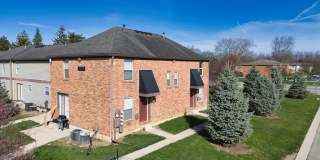 Trotwood Commons Gallery 21