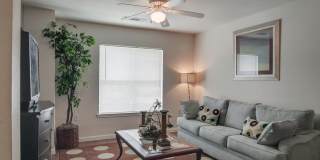 Highland Meadow Village Gallery 2