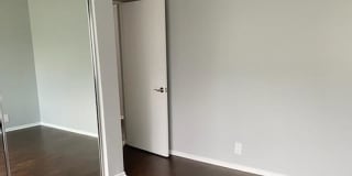 Studio City Midrise Apartments Gallery 6