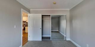 Coral Court Gallery 9