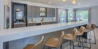Presley Oaks Gallery 14