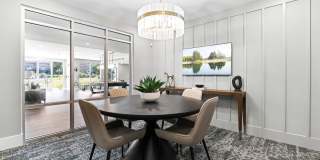 Raleigh Exchange Gallery 2