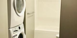 The Brenton Gallery 11