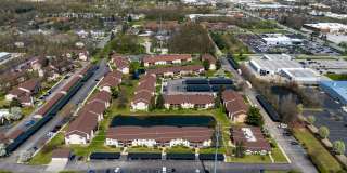 The Element @ St Andrews Gallery 28