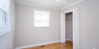 Forest Pointe Apartments Gallery 59