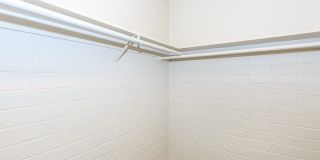 The Flats At Julian Drew Block Gallery 8