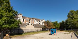 Park Place at Van Dorn Gallery 13