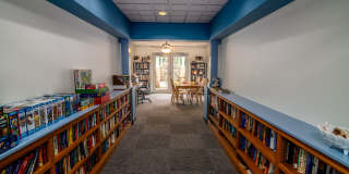 Waterview of Sheboygan - Senior Housing Gallery 9