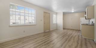 Piedmont Terrace Gallery 8