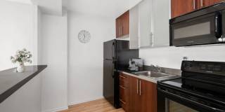 3130 North Lake Shore Drive Gallery 7