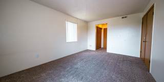 Terrace Park - Affordable Housing Gallery 12