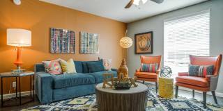 Regency at Ridgmar Gallery 18