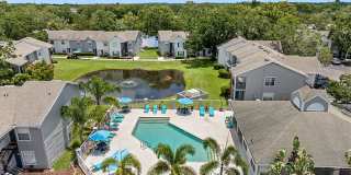 Vista at Winter Park Vista at Winter Park Gallery 9