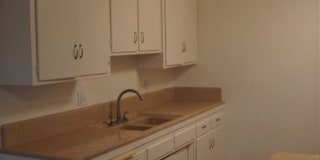 Chateau Vue Apartments Gallery 4