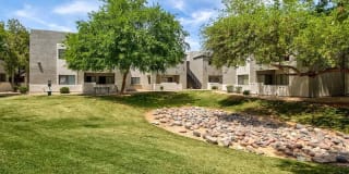 The Madison Gallery 26