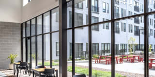 The Yards Gallery 10