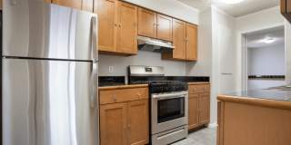 Abbey Road Abbey Road Gallery 9