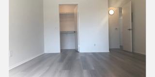 1333-1335 N La Brea Ave Gallery 10