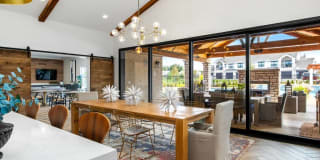 Sonoma Hill Gallery 17