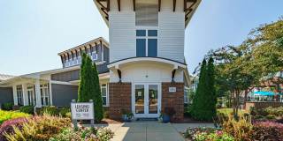 Willows at Fort Mill Gallery 5