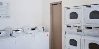 Paradise Palms I - Senior Housing Gallery 3