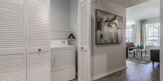 Republic  House at Frisco Bridges Gallery 9