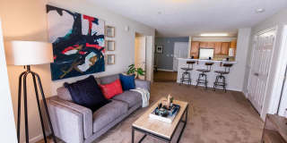 Legacy at Linden Park Gallery 23