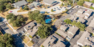 The Camaron Townhomes & Flats Gallery 3