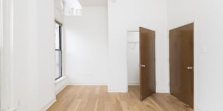 Society Hill Building Gallery 6
