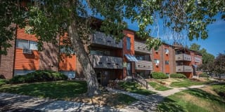 Ascend at Red Rocks Gallery 21