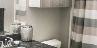 Dewey 3700 Apartments Gallery 15