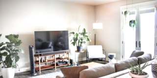 Dewey 3700 Apartments Gallery 18