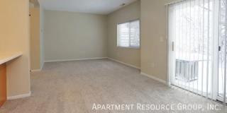 Northtown Crossings Gallery 5